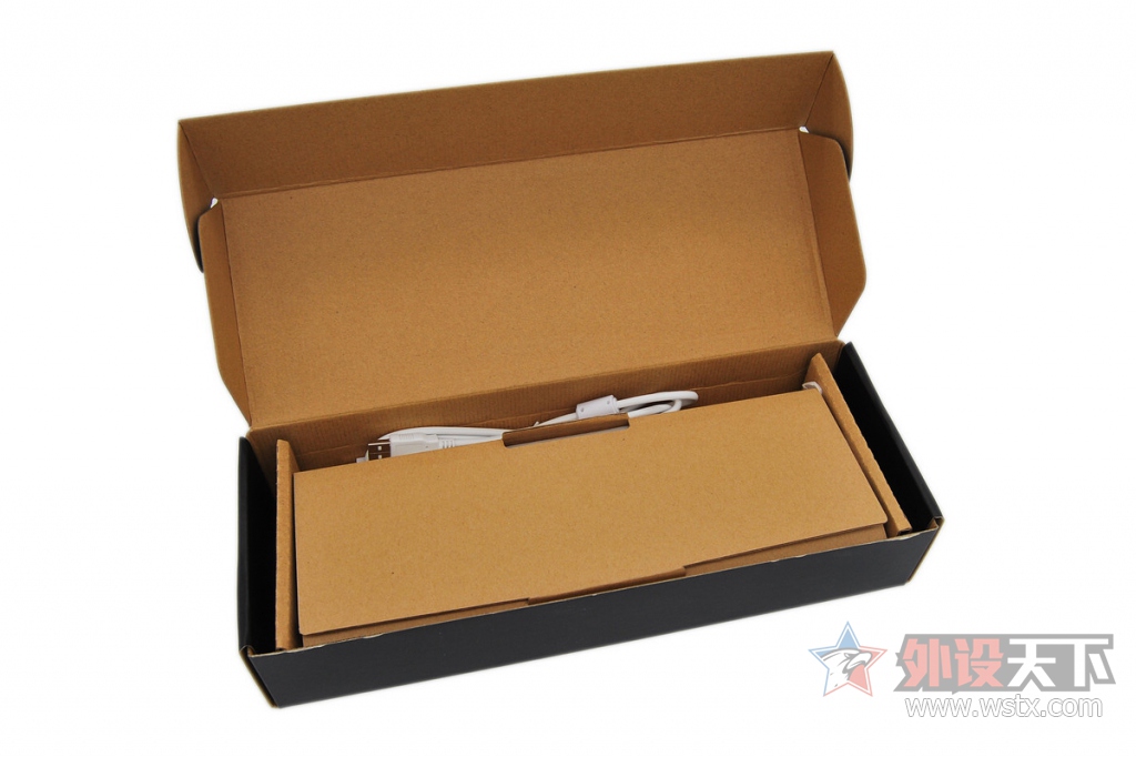 �����̳�Ϊһ�������POKER��е��������