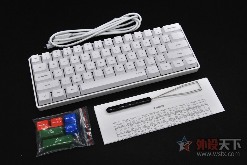 �����̳�Ϊһ�������POKER��е��������