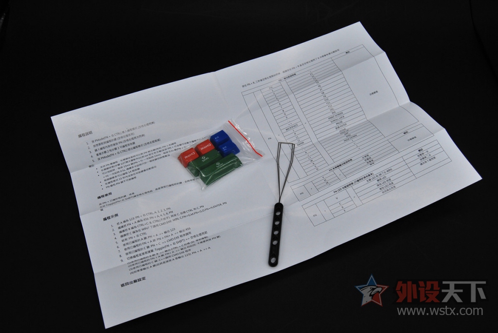 �����̳�Ϊһ�������POKER��е��������