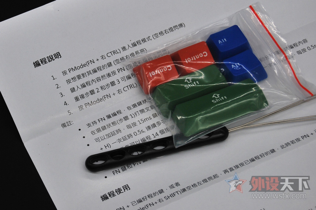 �����̳�Ϊһ�������POKER��е��������