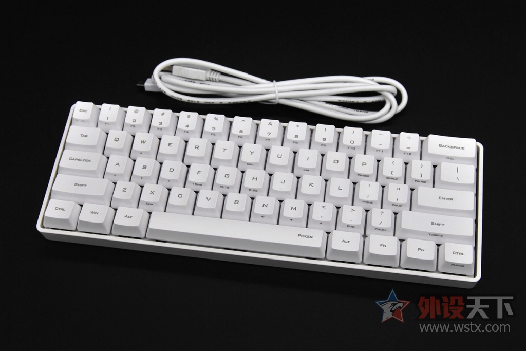 �����̳�Ϊһ�������POKER��е��������