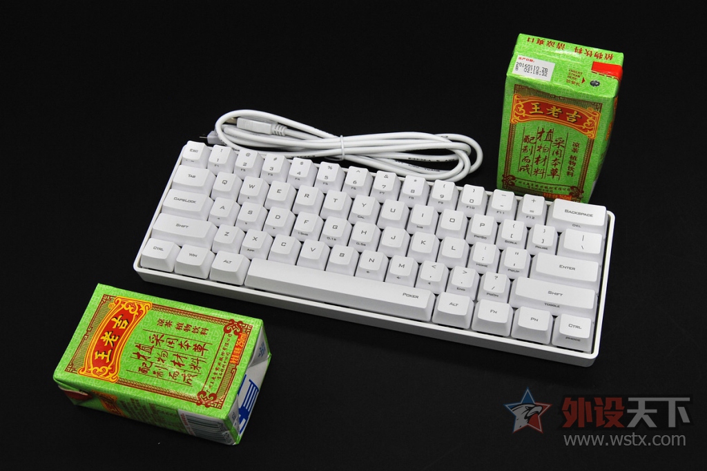 �����̳�Ϊһ�������POKER��е��������