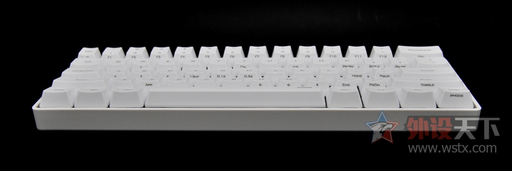 �����̳�Ϊһ�������POKER��е��������