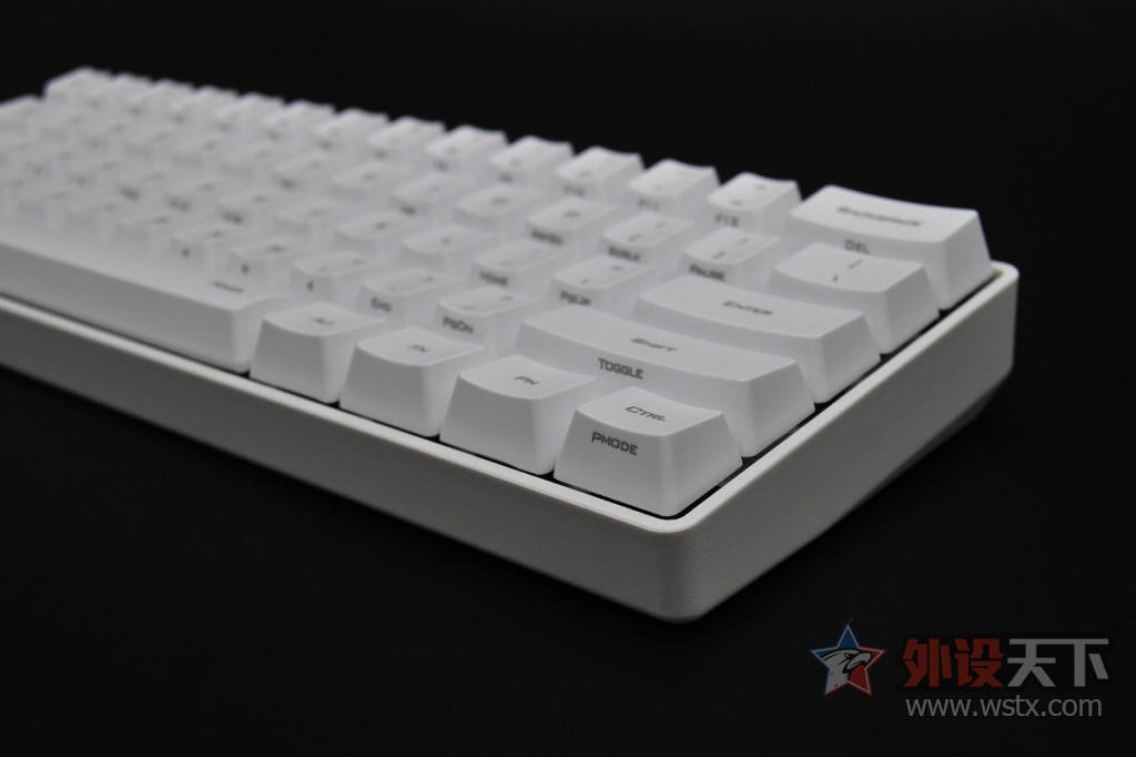 �����̳�Ϊһ�������POKER��е��������