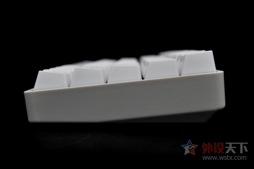 �����̳�Ϊһ�������POKER��е��������