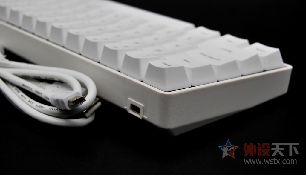 �����̳�Ϊһ�������POKER��е��������