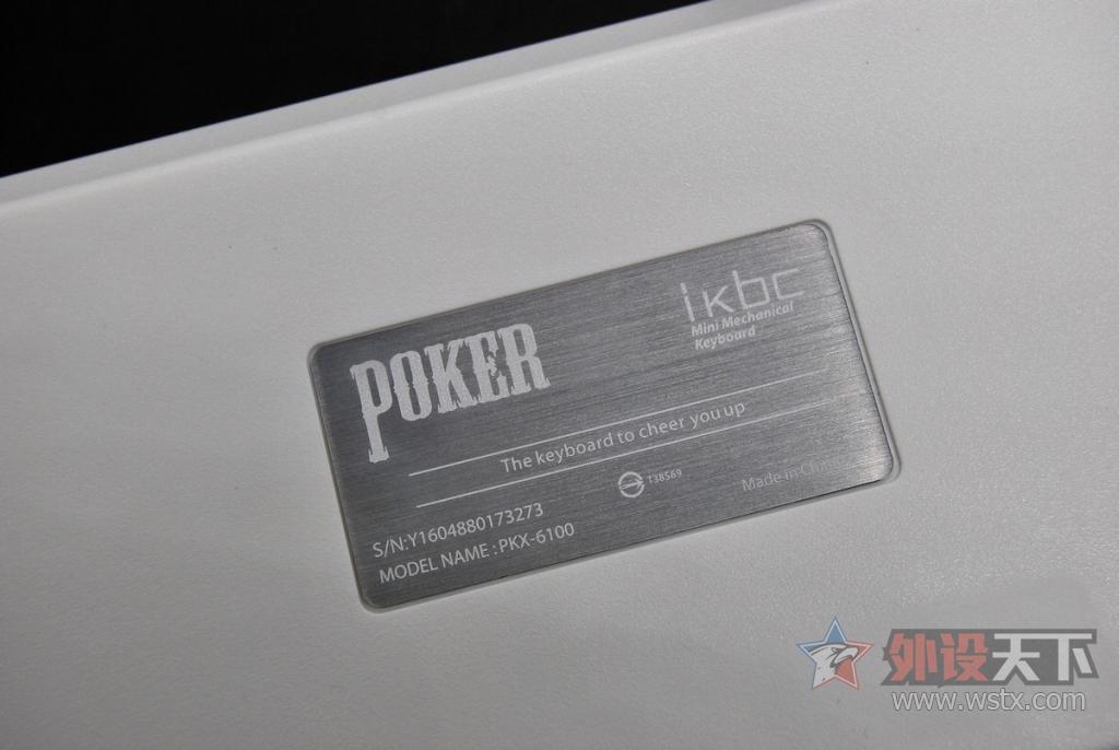 �����̳�Ϊһ�������POKER��е��������