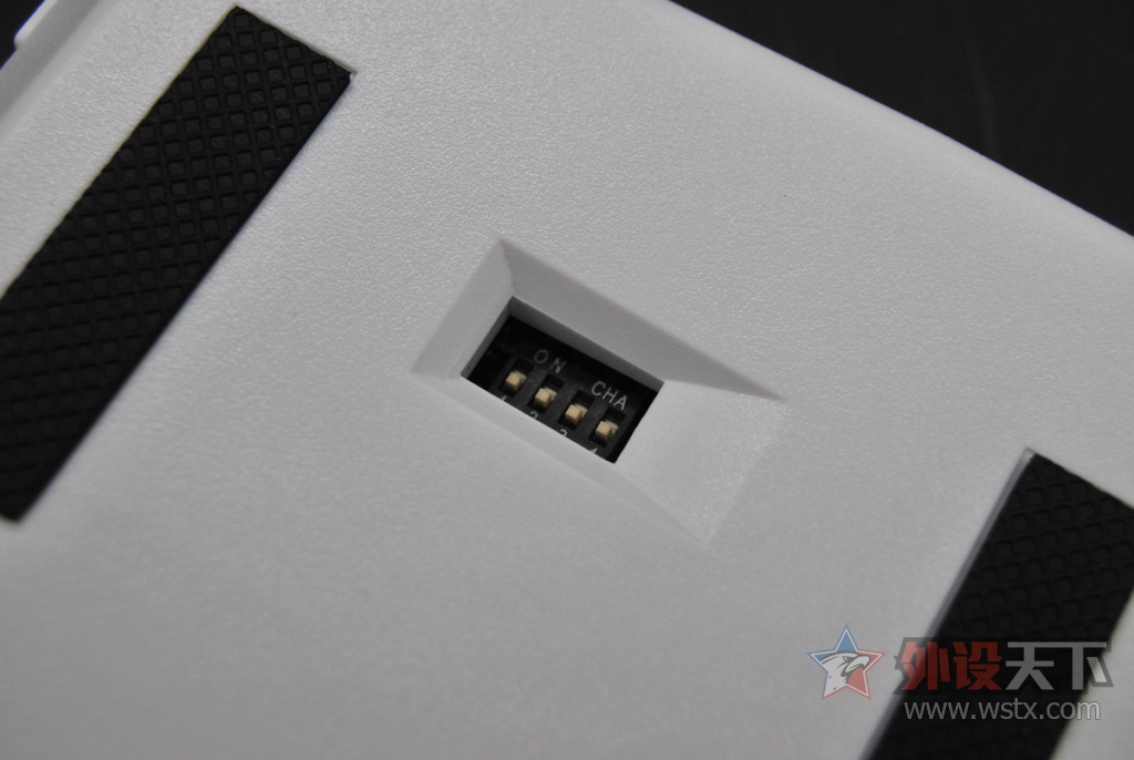 �����̳�Ϊһ�������POKER��е��������