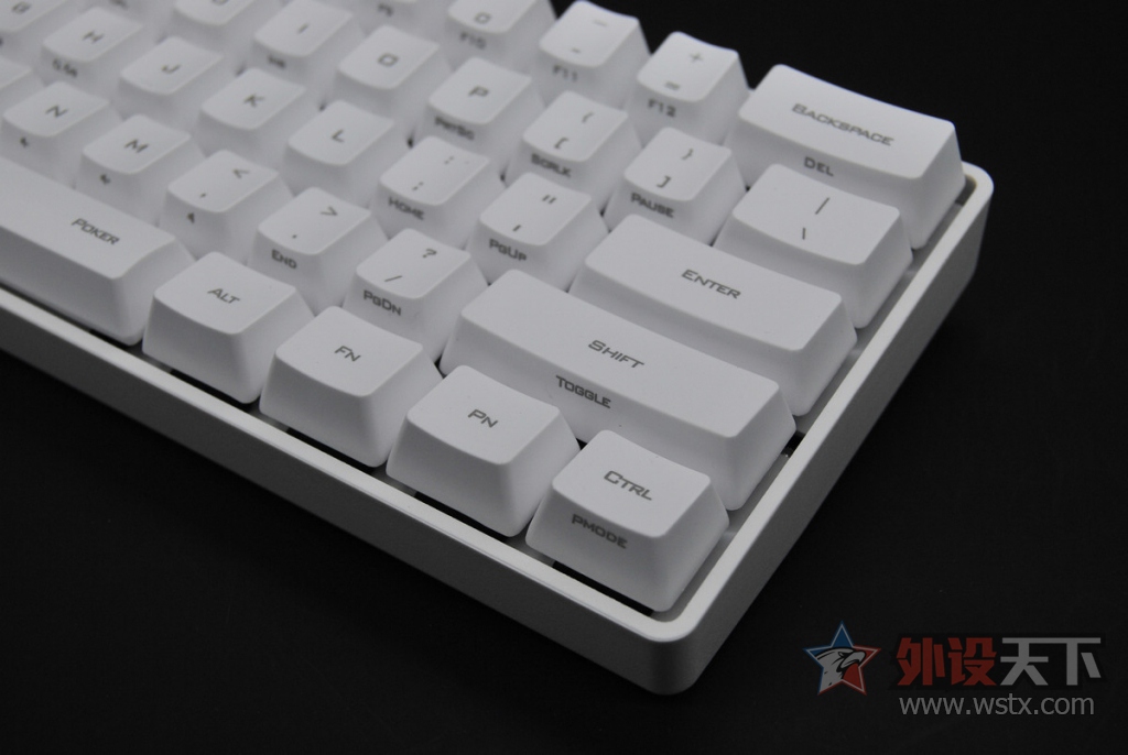 �����̳�Ϊһ�������POKER��е��������