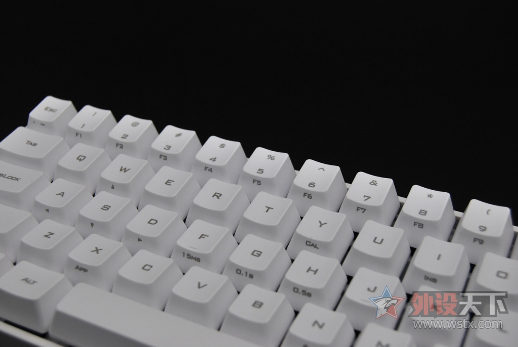 �����̳�Ϊһ�������POKER��е��������