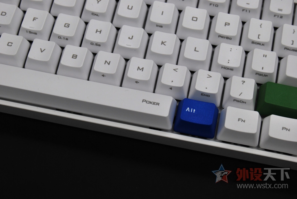 �����̳�Ϊһ�������POKER��е��������