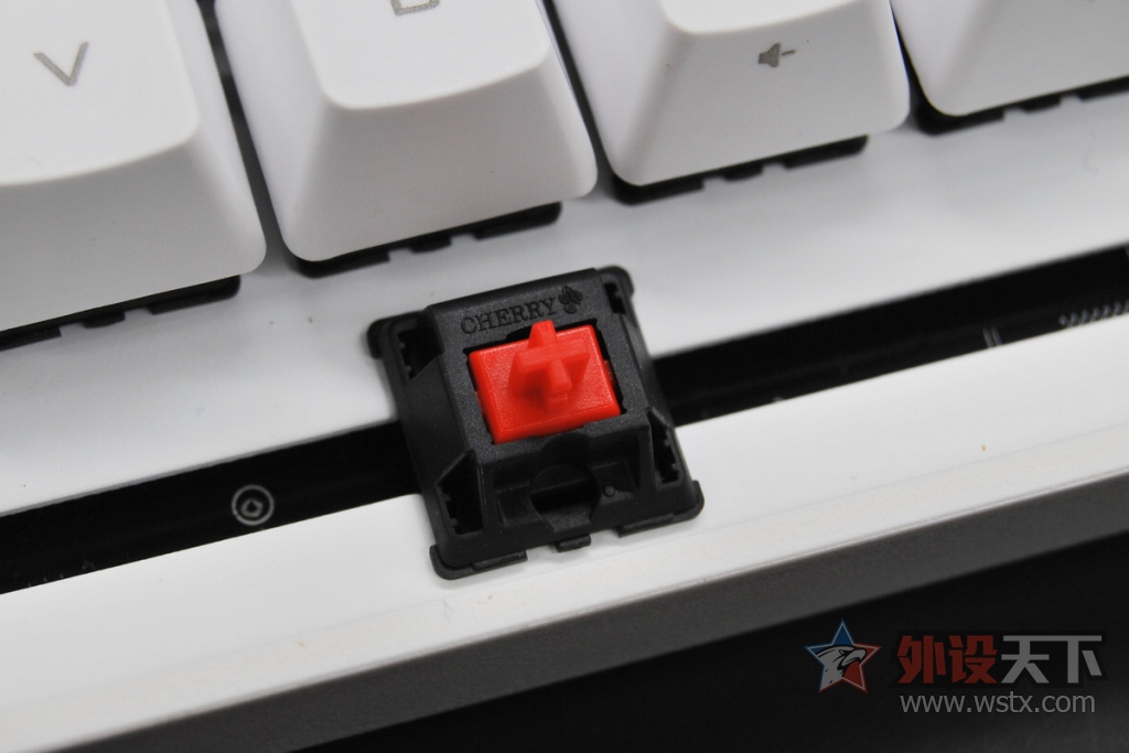 �����̳�Ϊһ�������POKER��е��������