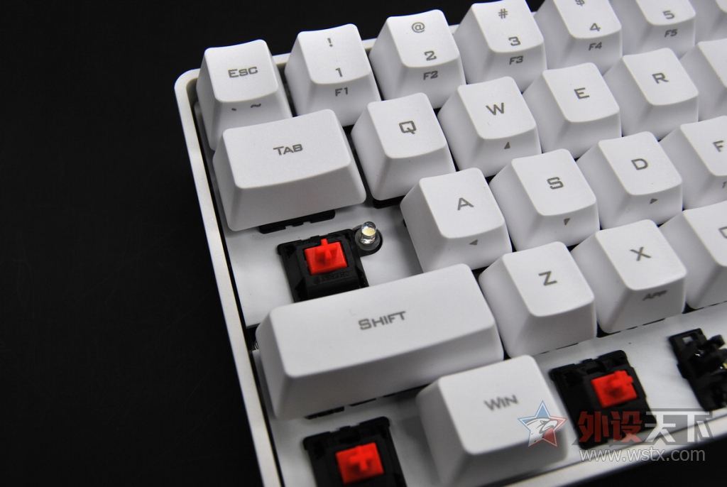 �����̳�Ϊһ�������POKER��е��������