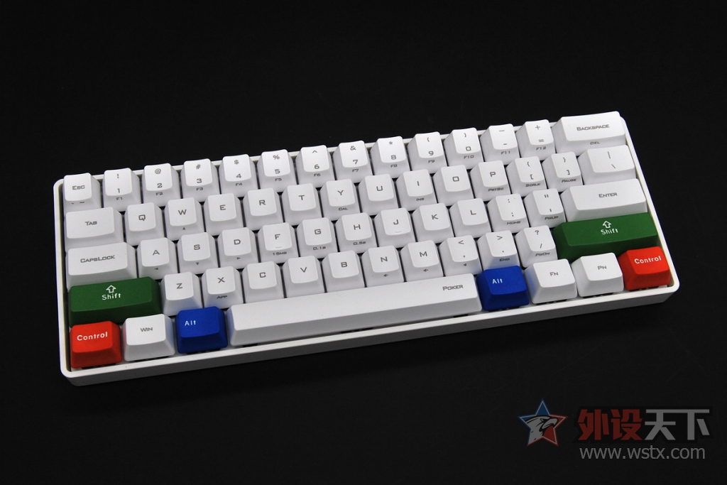 �����̳�Ϊһ�������POKER��е��������