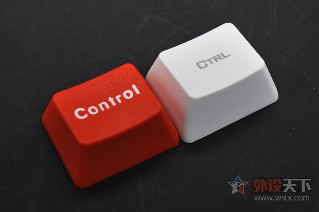 �����̳�Ϊһ�������POKER��е��������