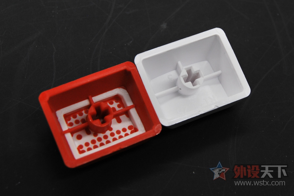 �����̳�Ϊһ�������POKER��е��������