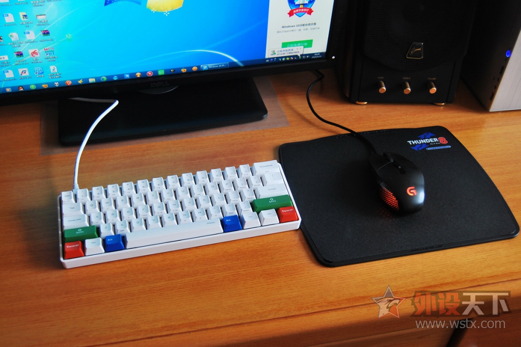 �����̳�Ϊһ�������POKER��е��������