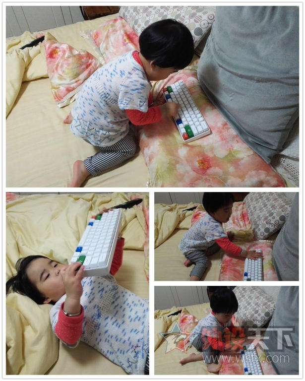 �����̳�Ϊһ�������POKER��е��������