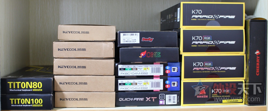 �ϴ�����û���´���K70������汾����΢����