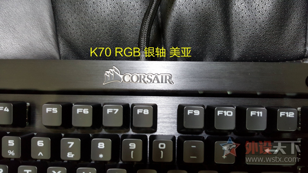 �ϴ�����û���´���K70������汾����΢����