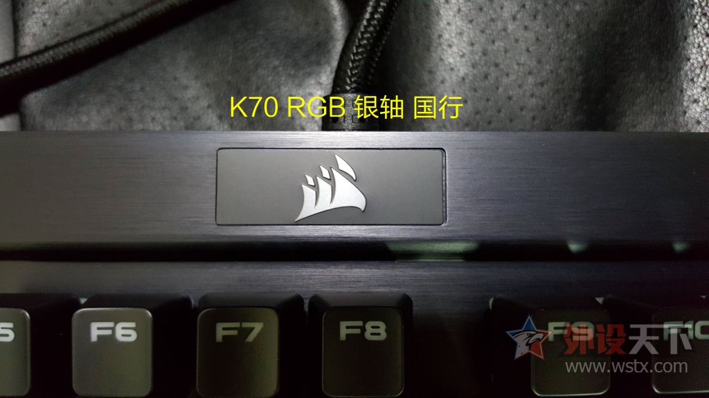 �ϴ�����û���´���K70������汾����΢����