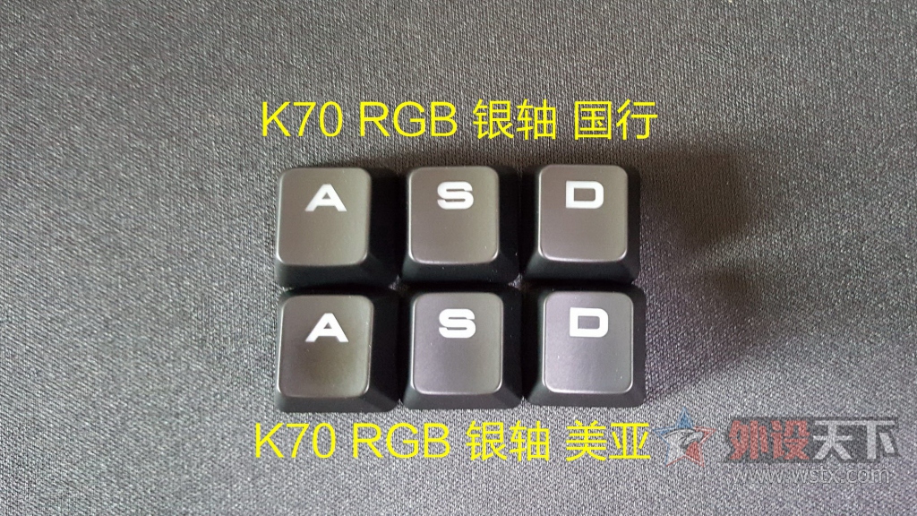 �ϴ�����û���´���K70������汾����΢����