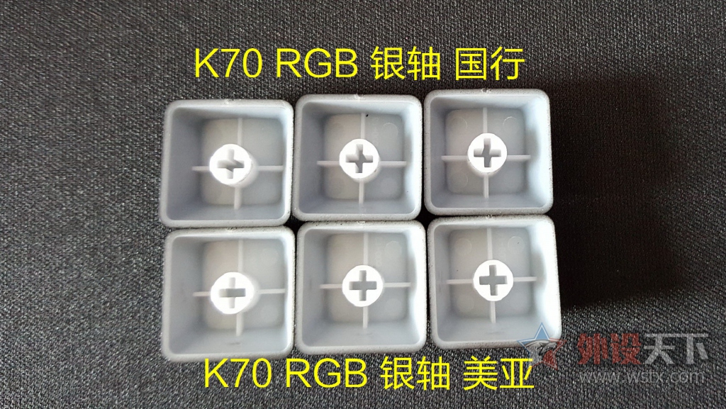 �ϴ�����û���´���K70������汾����΢����