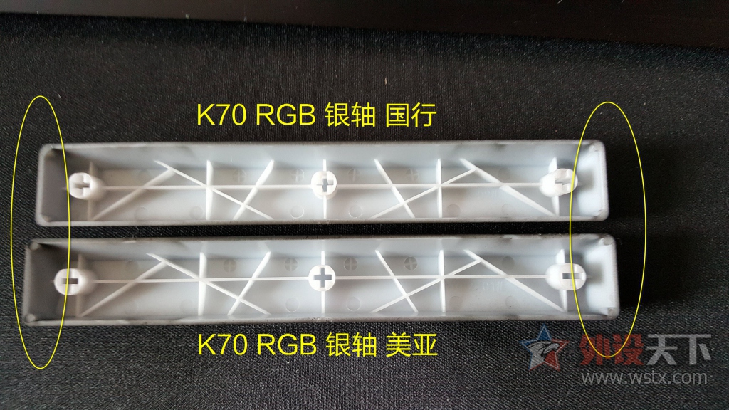 �ϴ�����û���´���K70������汾����΢����