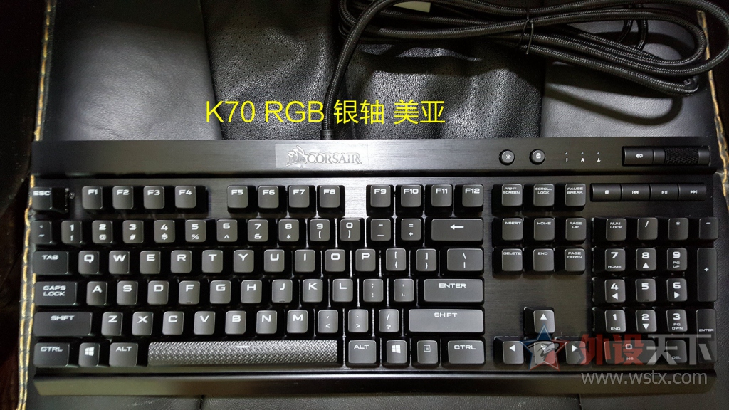 �ϴ�����û���´���K70������汾����΢����