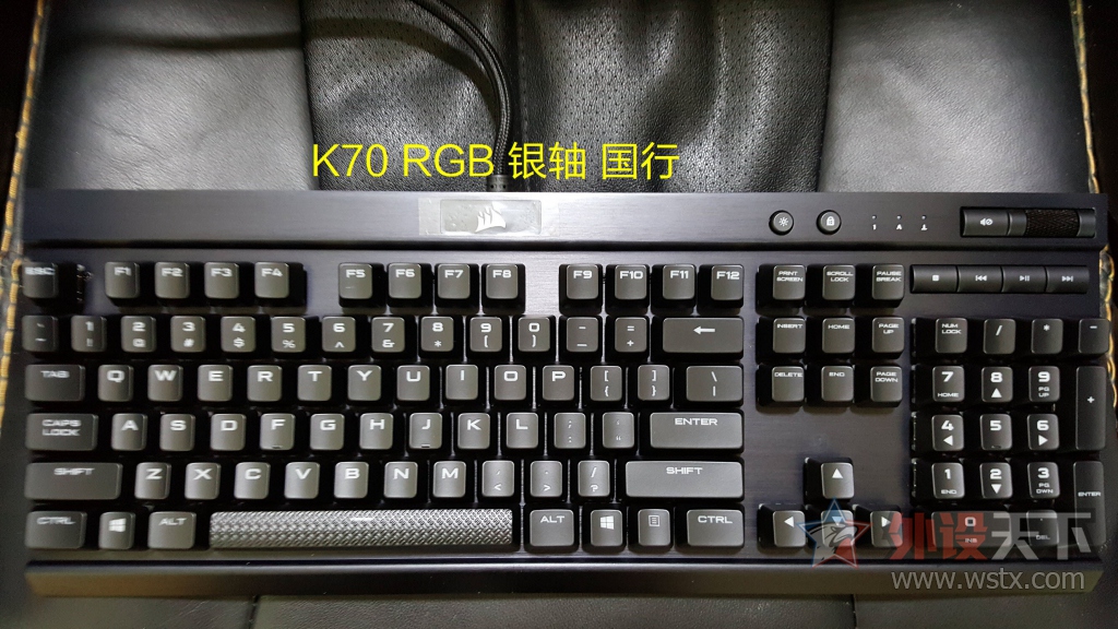 �ϴ�����û���´���K70������汾����΢����