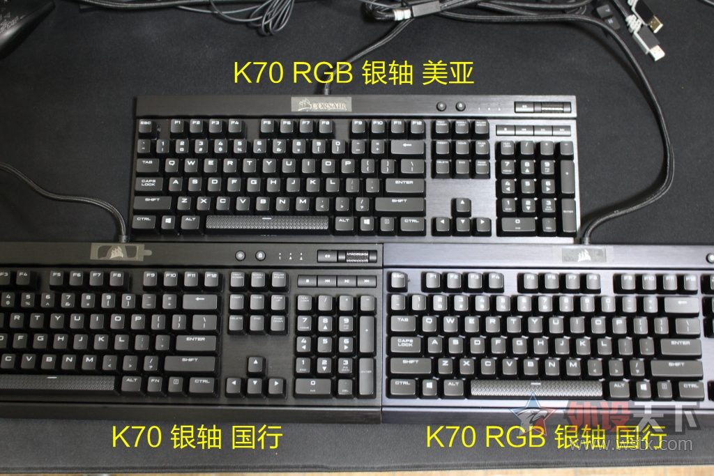 �ϴ�����û���´���K70������汾����΢����