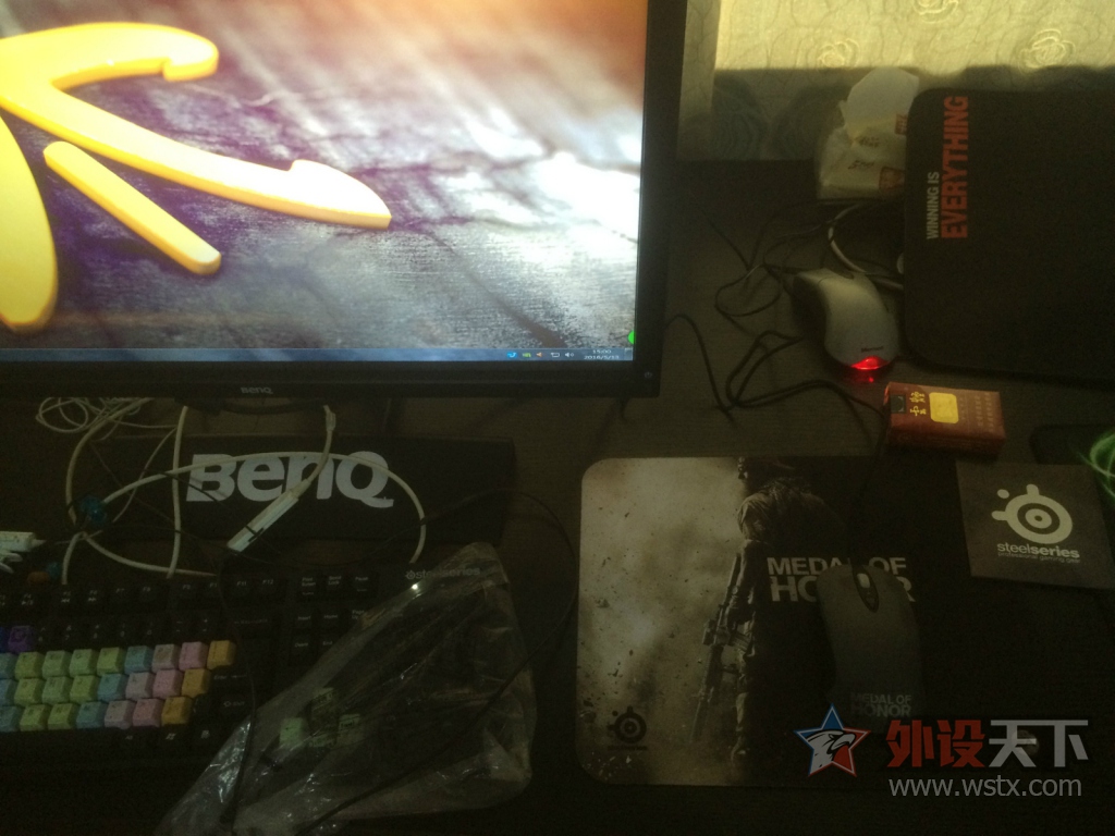 ���������ݡ�����BENQ��ʾ��xai����6gv2