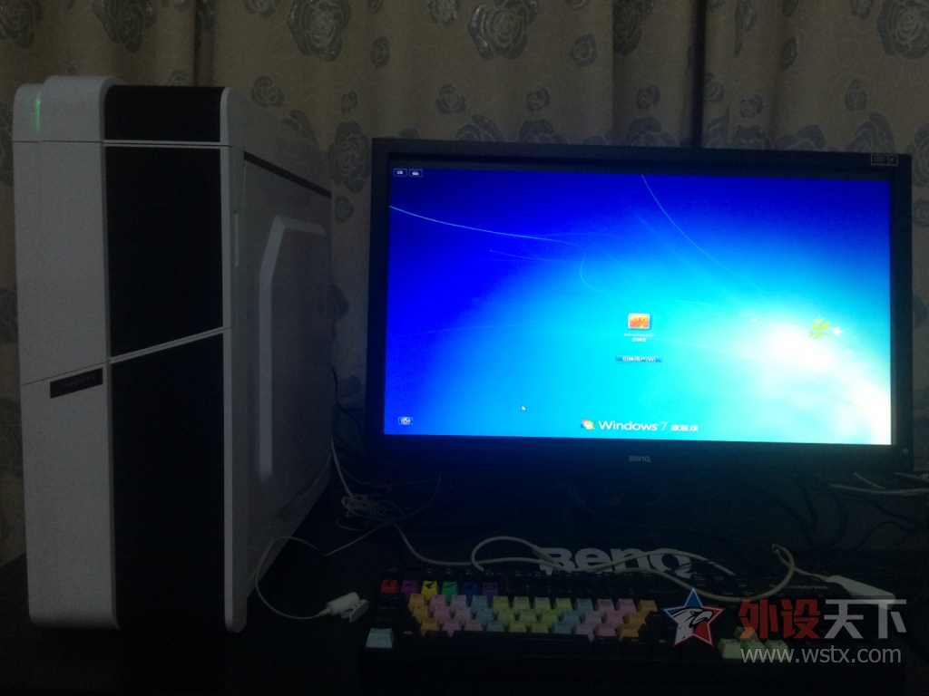 ���������ݡ�����BENQ��ʾ��xai����6gv2