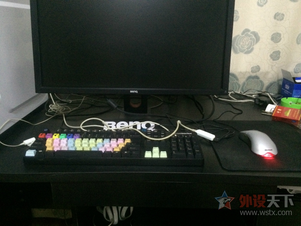 ���������ݡ�����BENQ��ʾ��xai����6gv2