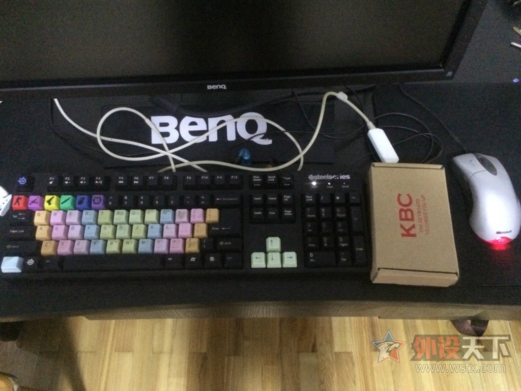 ���������ݡ�����BENQ��ʾ��xai����6gv2