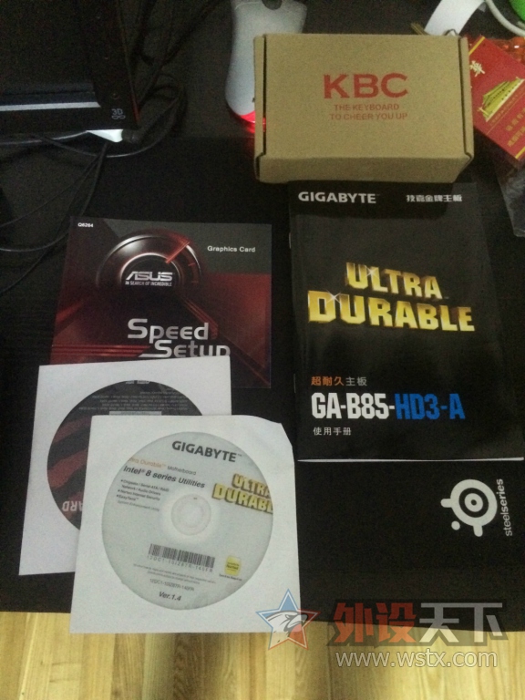 ���������ݡ�����BENQ��ʾ��xai����6gv2