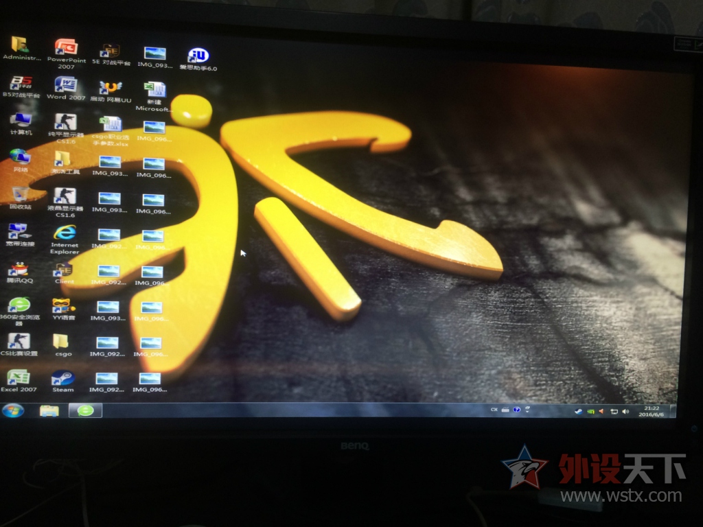 ���������ݡ�����BENQ��ʾ��xai����6gv2