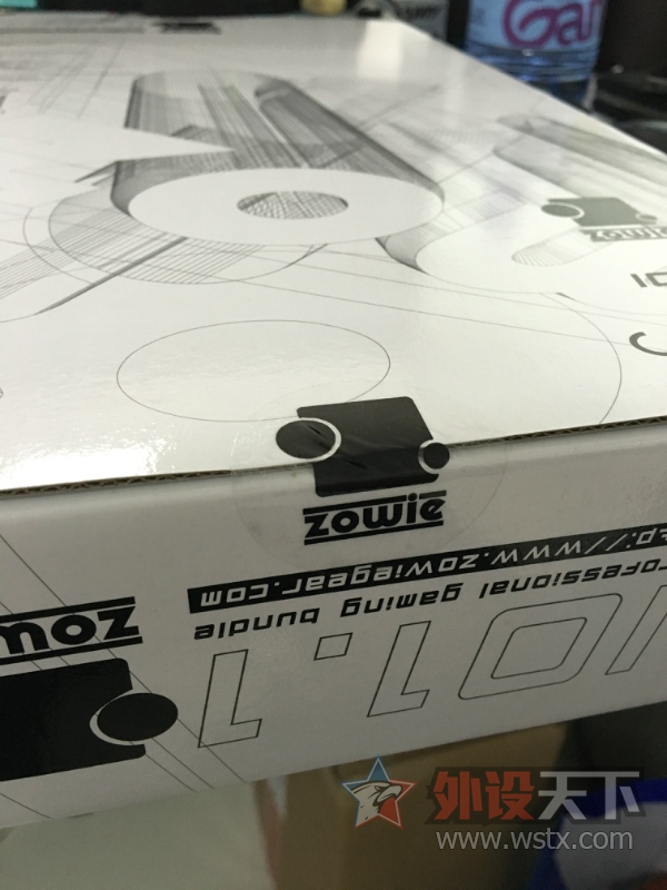 ���Ͼ�����������������