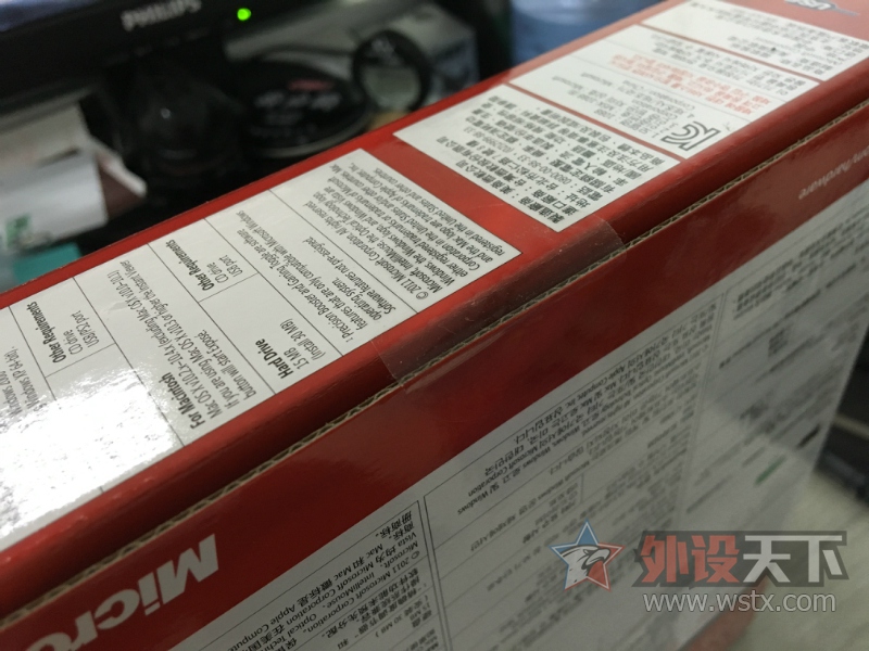 ���Ͼ�����������������