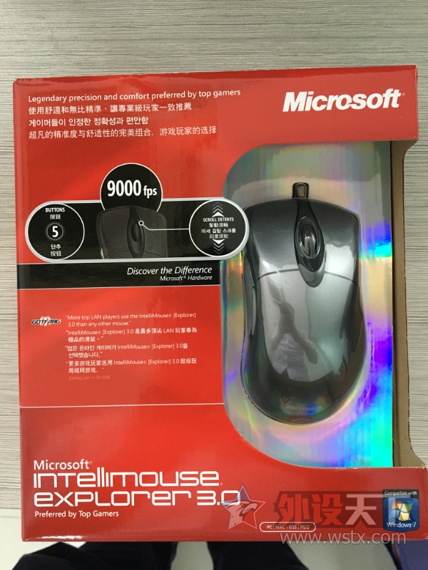 ���Ͼ�����������������