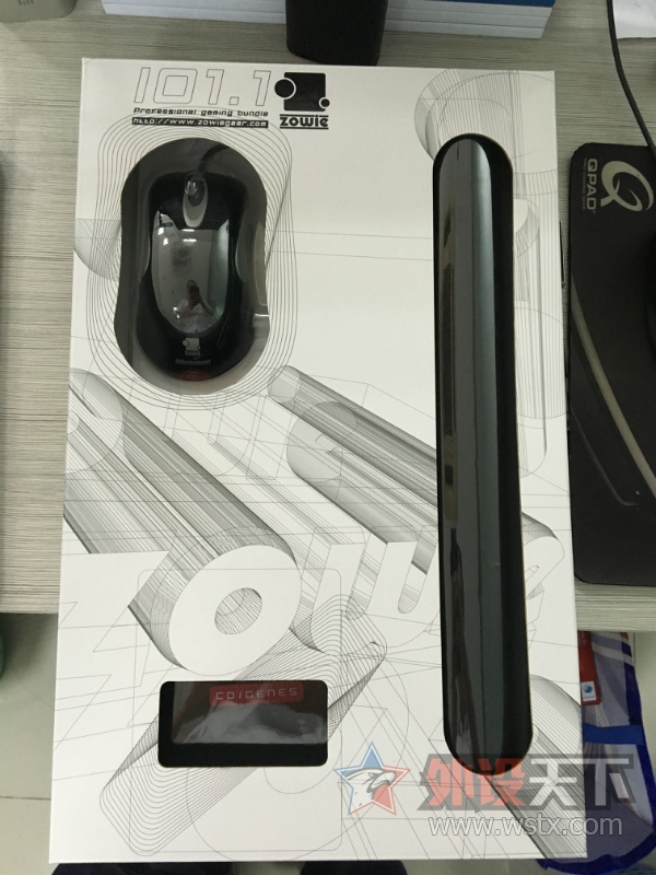 ���Ͼ�����������������