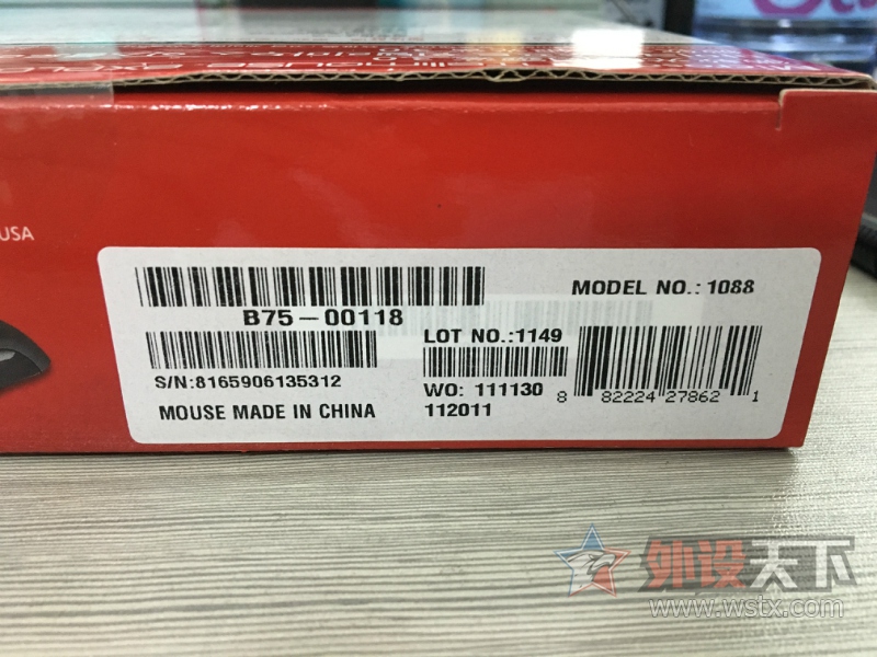 ���Ͼ�����������������