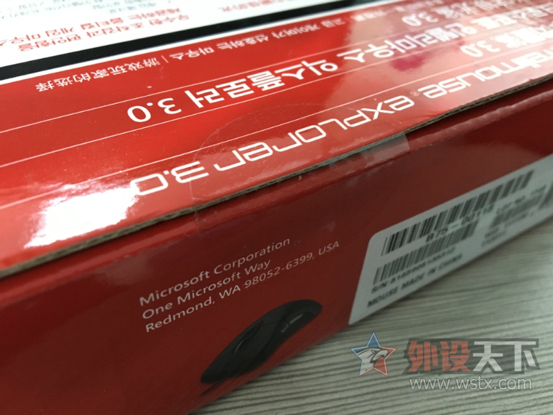 ���Ͼ�����������������