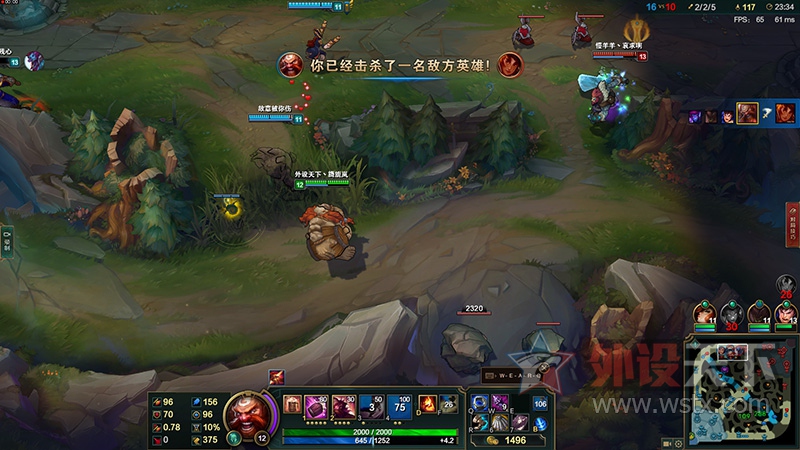 컡ħEpicGear Morpha켫ħϷ⸽⣨ͼ룩