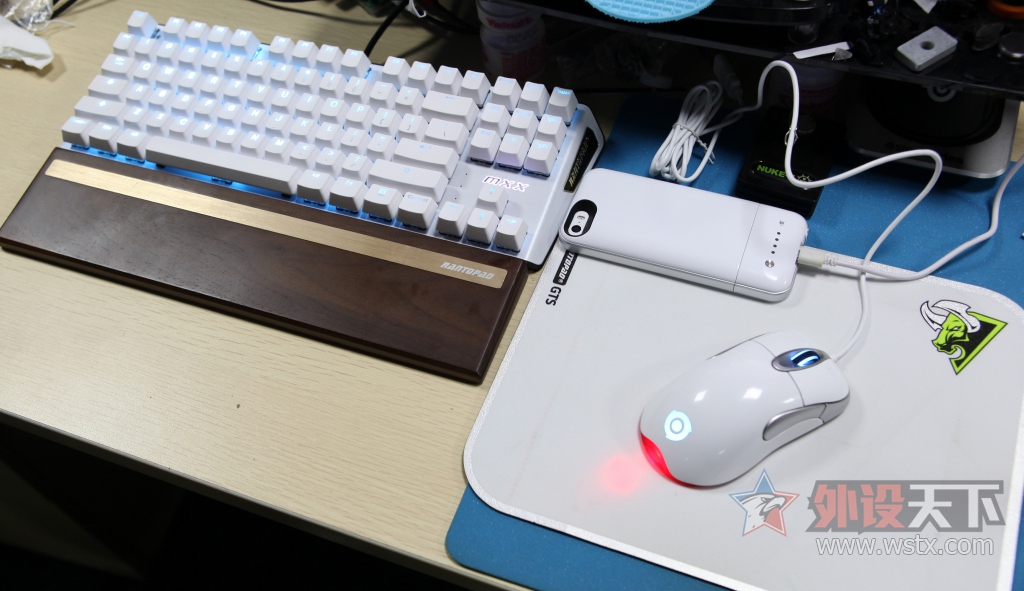 ��ɫ����һͼ��