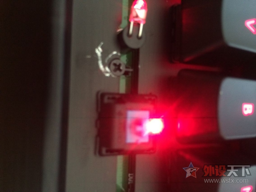 �����е�K70�����������Ǹ���