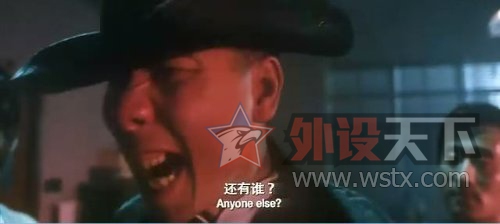 ʬһƾԼʵ -G912