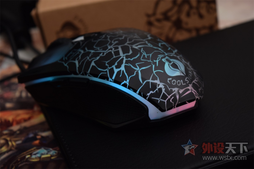 ʬһƾԼʵ -G912