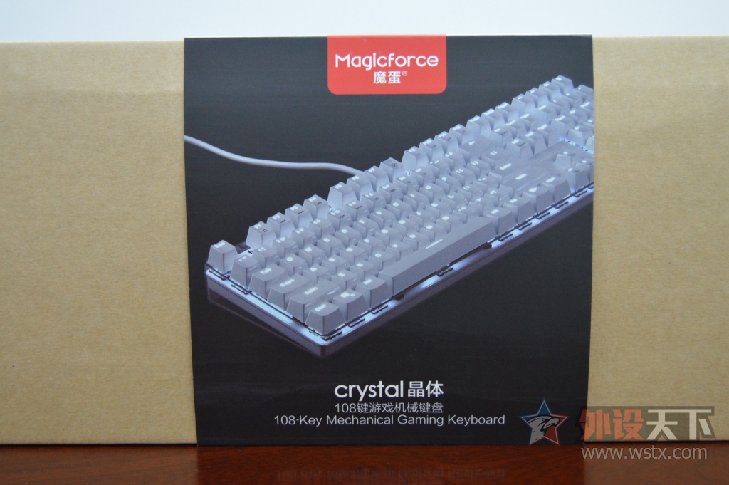 RGB�糱�еİ�ɫС���¡���ħ������108����е����������鱨��