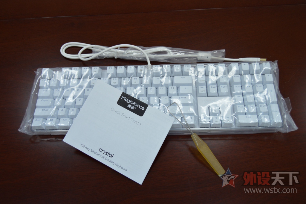 RGB�糱�еİ�ɫС���¡���ħ������108����е����������鱨��